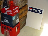 Soda Pop