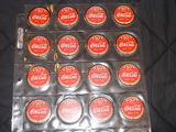 Coke-Cola