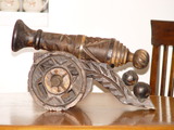 Decor