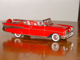 Cars / Trucks
