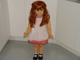 Dolls