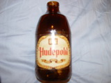 Bottles