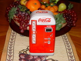 Tins