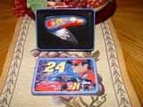 Memorabilia