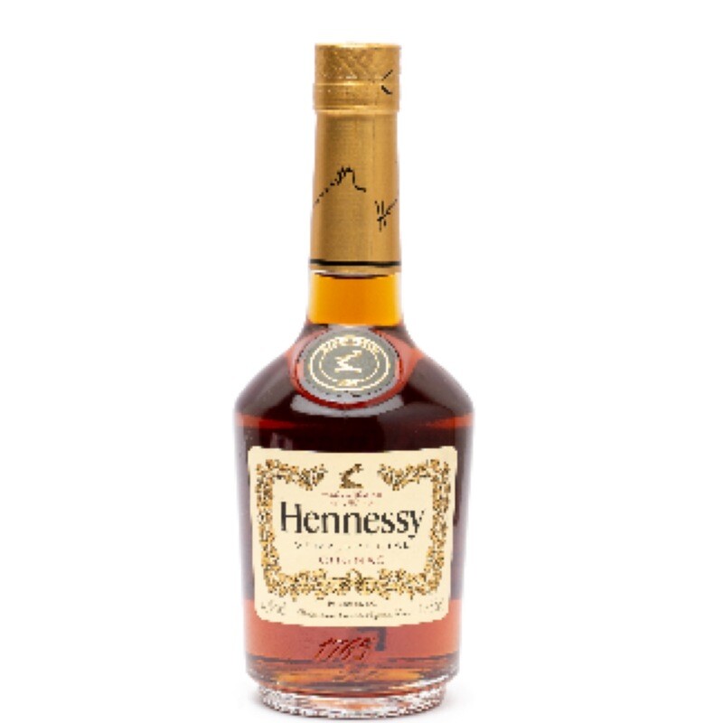 Hennessy VS 35cl