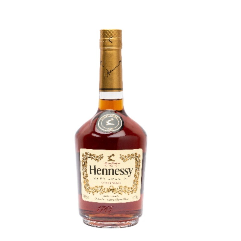 Hennessy VS 70cl
