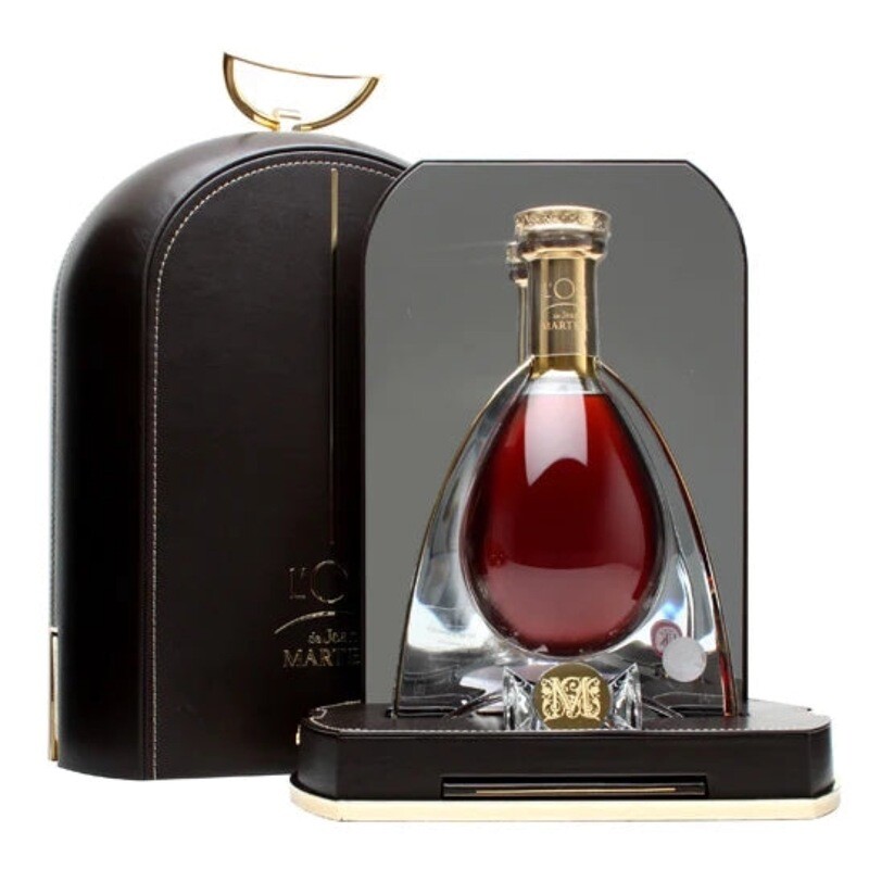 Martell L&#39;Or de Jean Martell 70cl