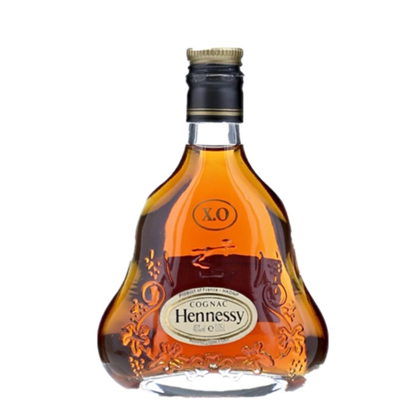 Hennessy XO 5cl
