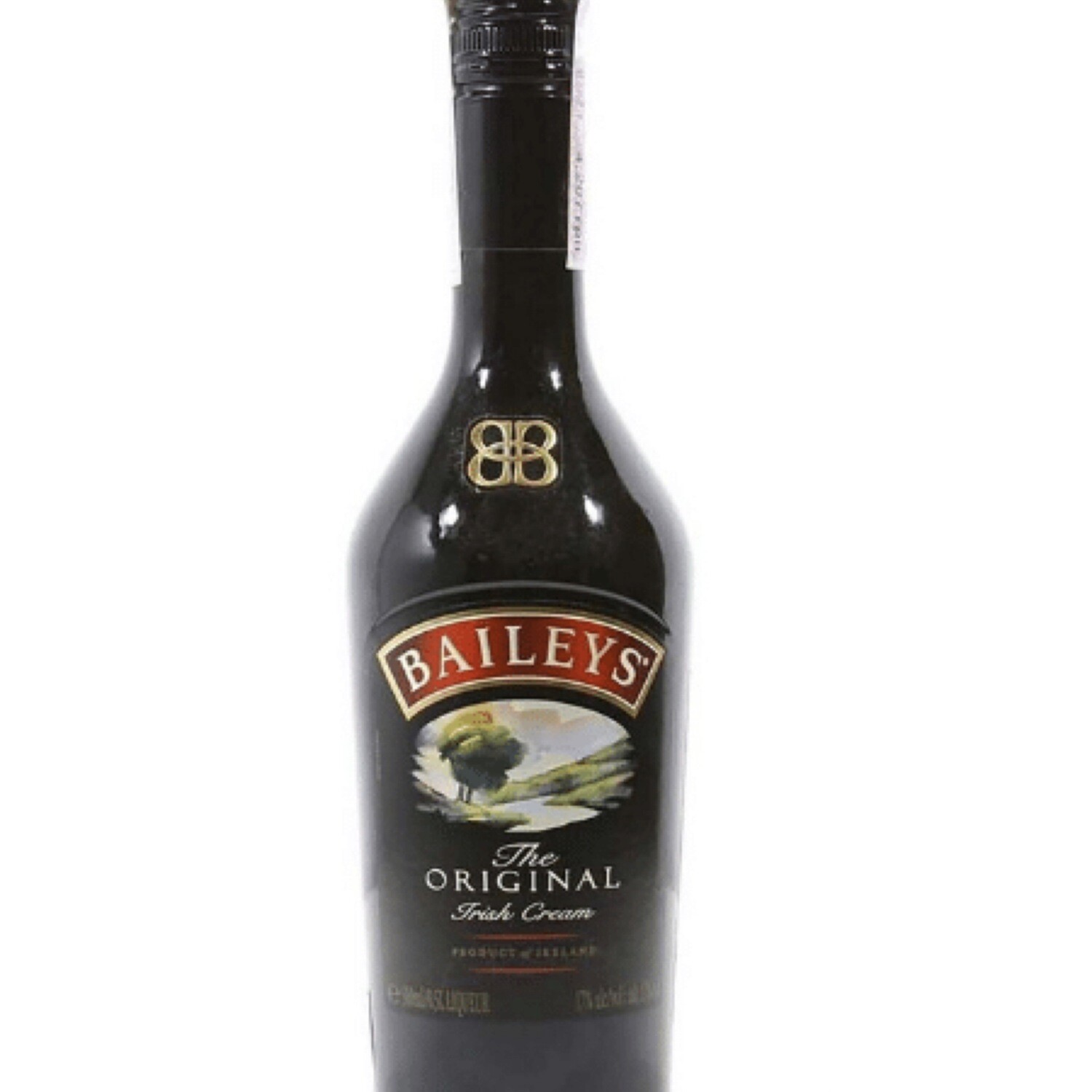 Baileys Original Irish Cream 750ml