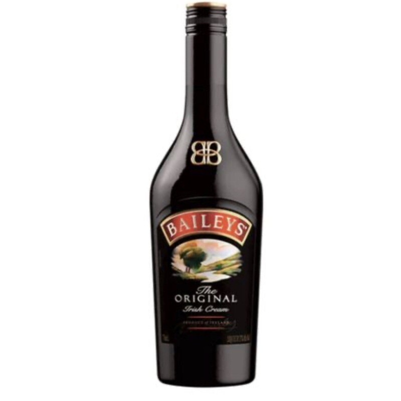 Baileys Original Irish Cream 1L