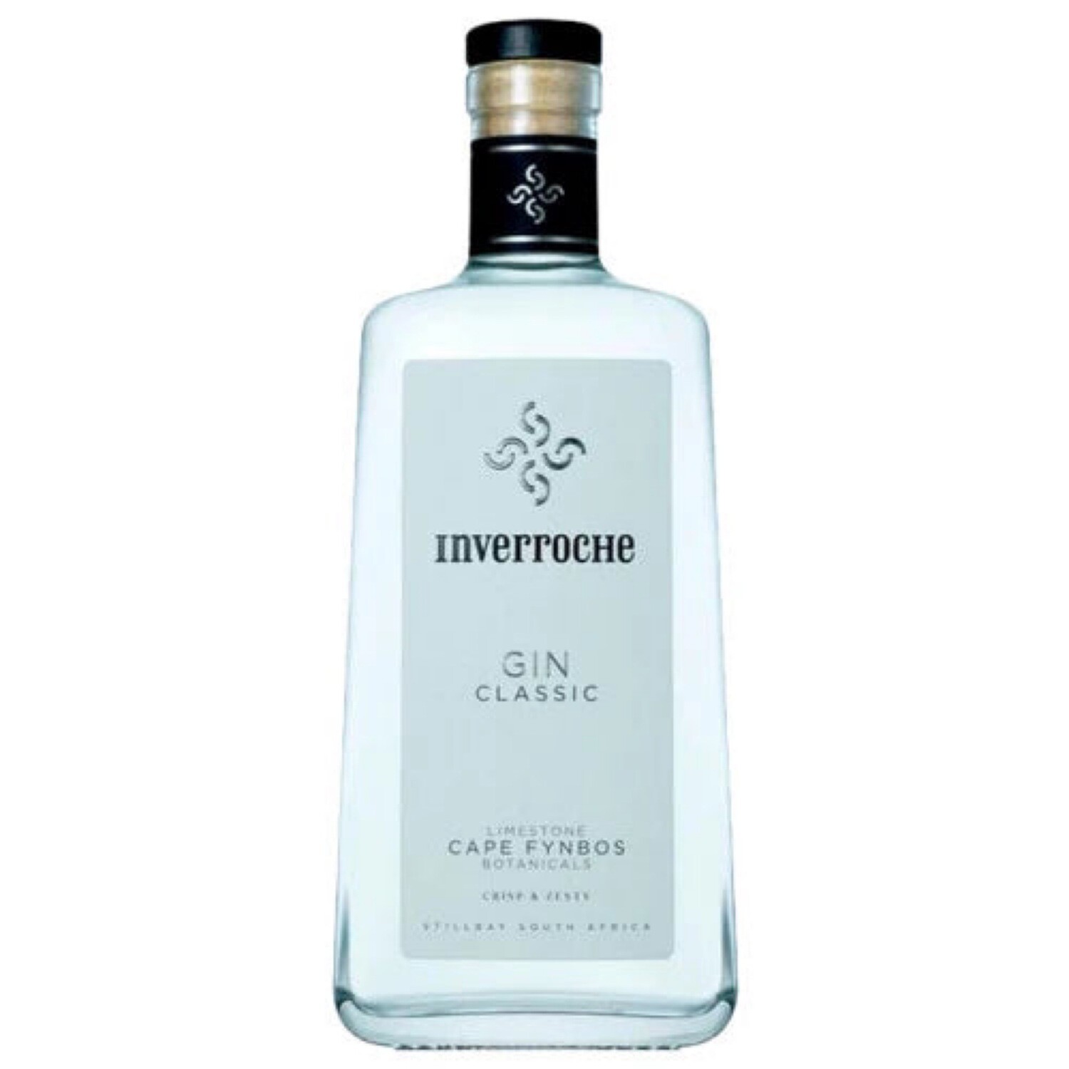 Inverroche Gin Classic 75cl