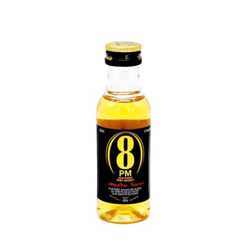 8 PM 60ml