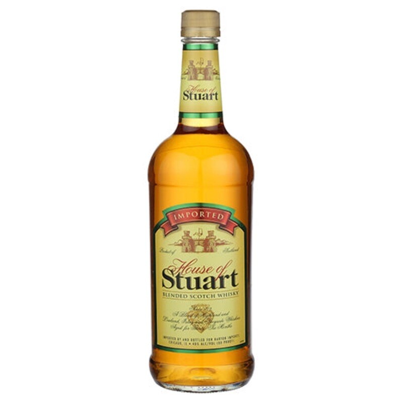 House of Stuart