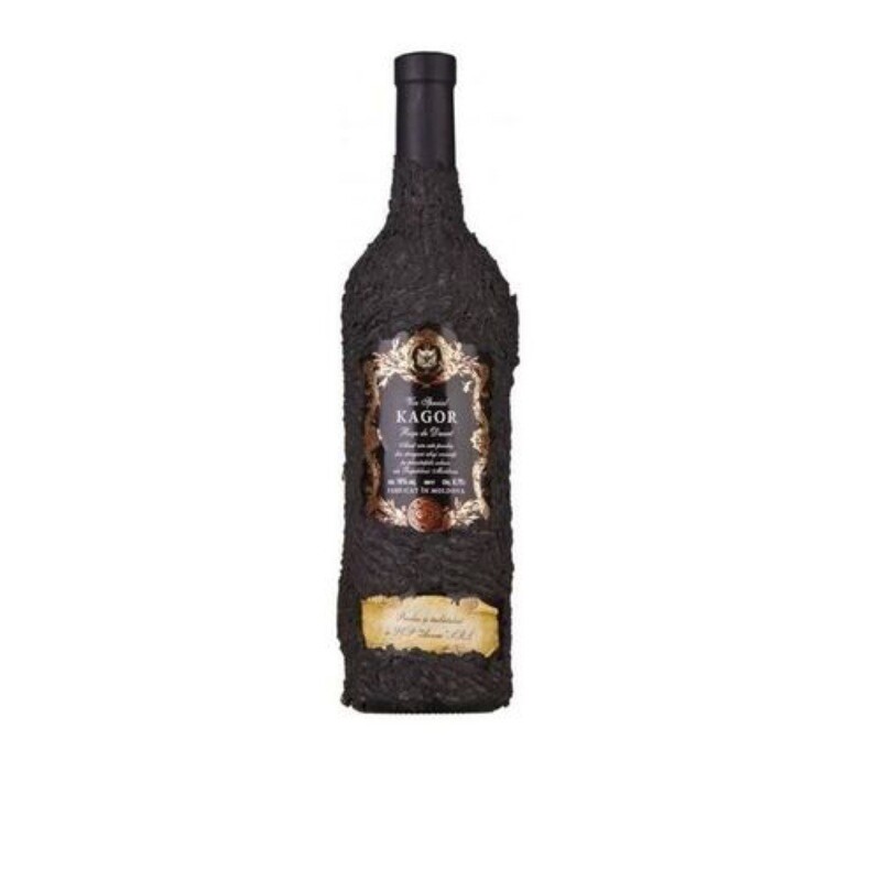Asconi Agor Sweet Red Wine