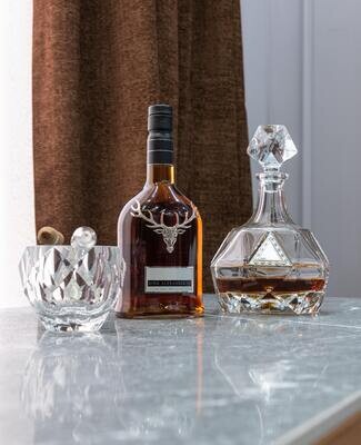 Whisky