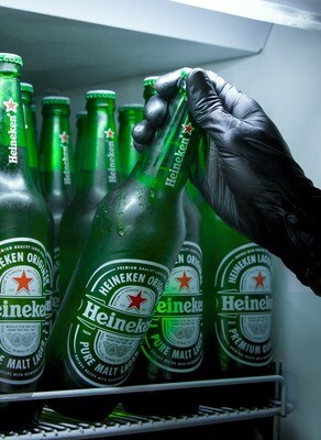 Beer