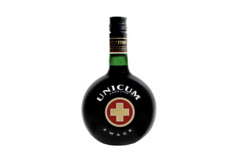 Unicum Zwack