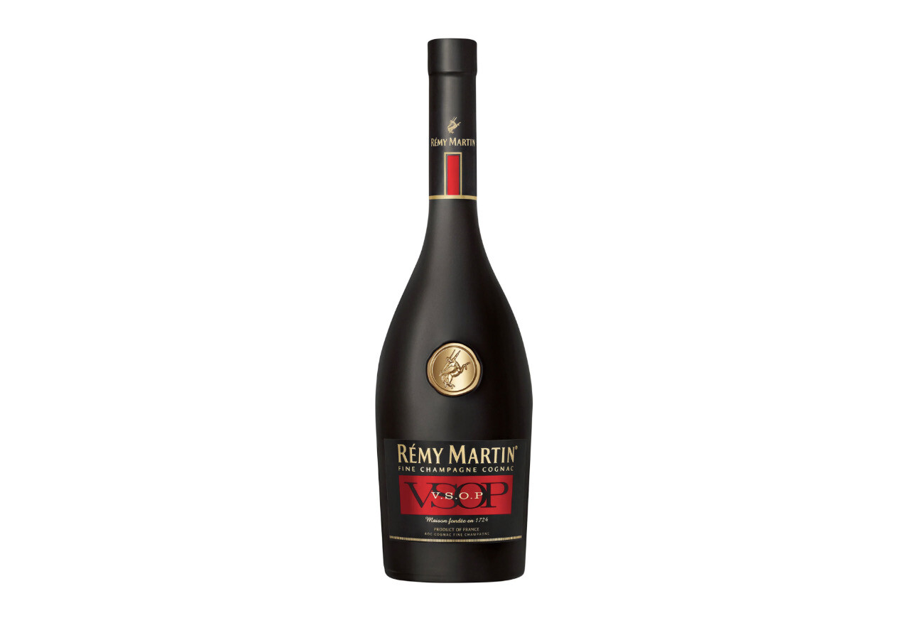 Rémy Martin VSOP - 700ml