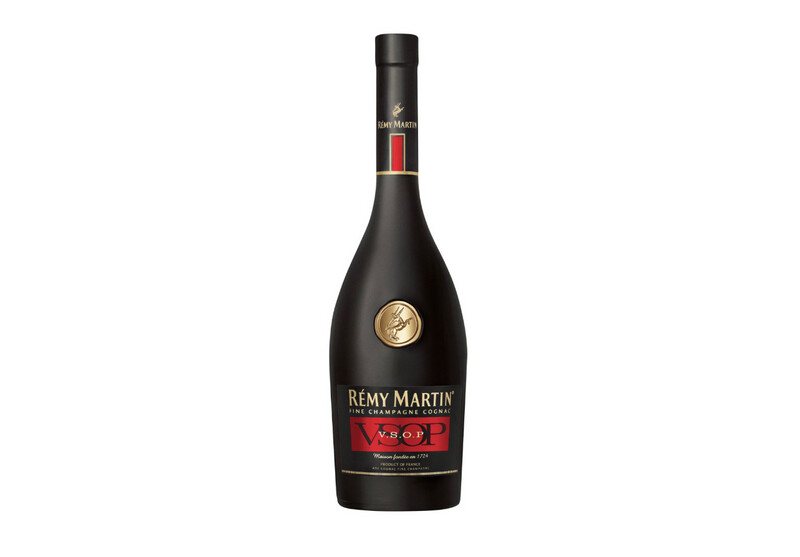 Rémy Martin VSOP - 700ml