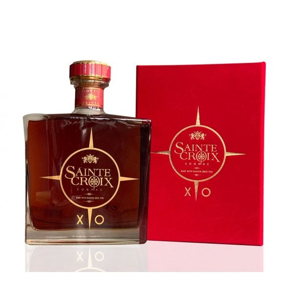 Sainte Croix XO 70cl