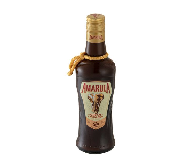 Amarula Cream 200ml
