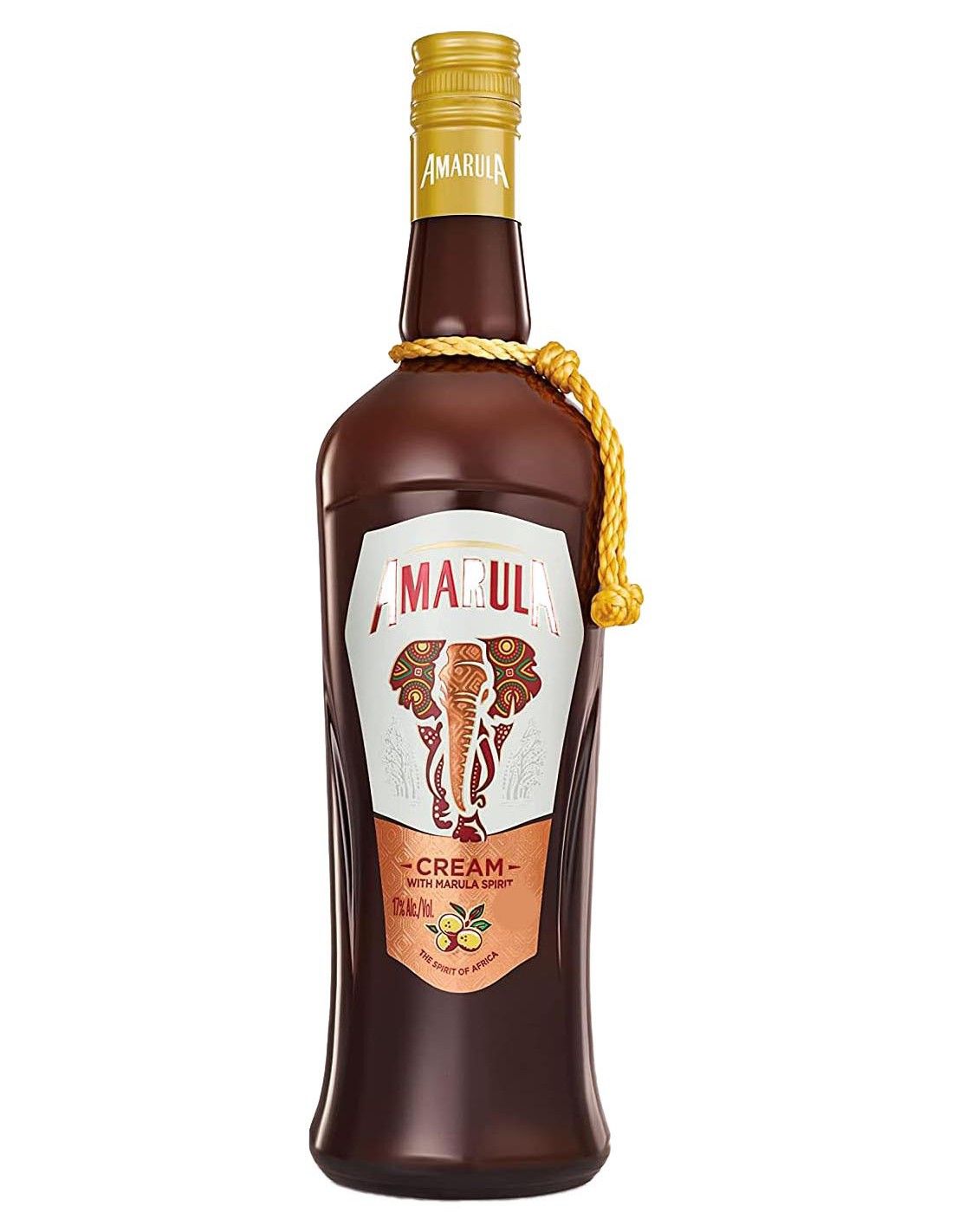 Amarula Cream 1l