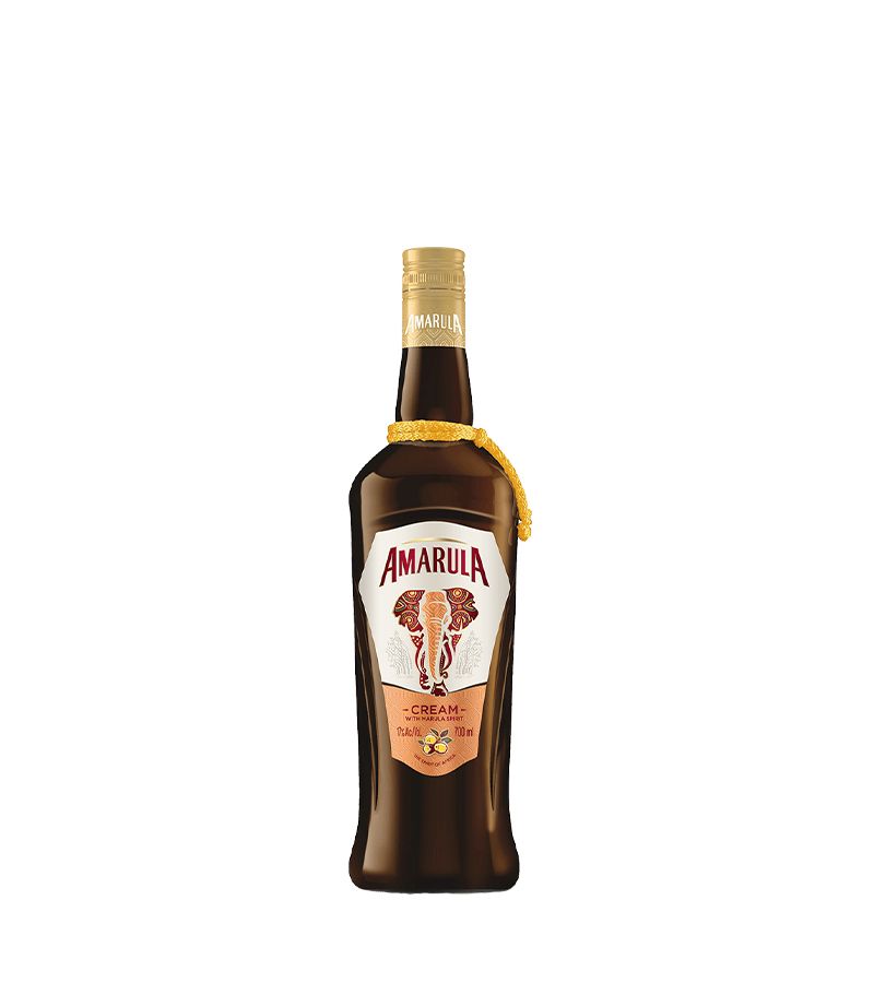 Amarula Cream 35cl