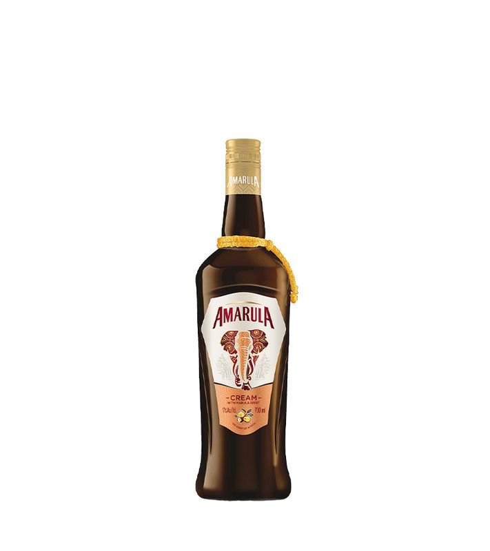 Amarula Cream 35cl