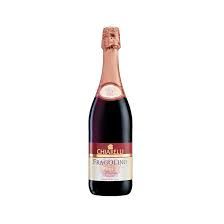 Chiarelli Fragolino Rosso