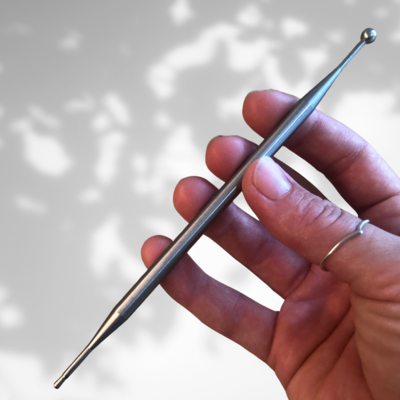 Magik Wand