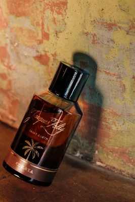 Jacques Zolty - Cubata