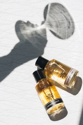 Jacques Zolty - Private Session