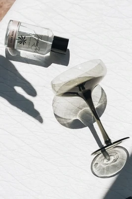 Jacques Zolty - J'suis Snob