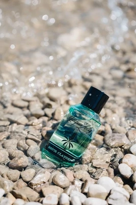 Jacques Zolty - Soupir Clandestin