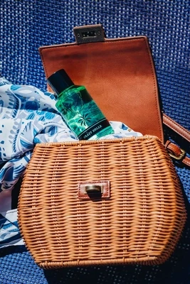 Jacques Zolty - Crazy Belle