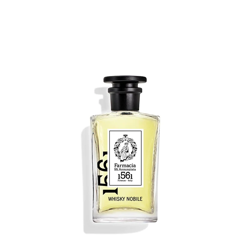 Farmacia SS Annunziata - Whisky Nobile