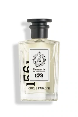 Farmacia SS Annunziata - Citrus Paradisi