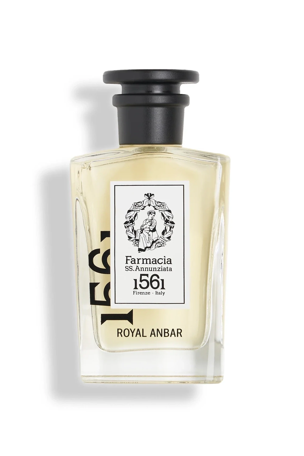 Farmacia SS Annunziata - Royal Anbar