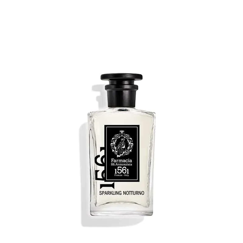 Farmacia SS Annunziata - Sparkling Notturno