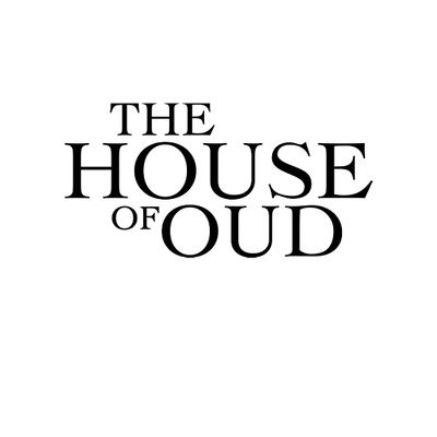 The House of Oud