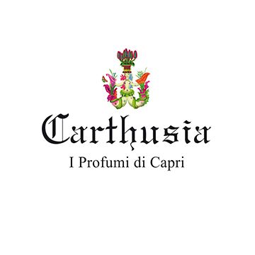 Carthusia