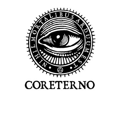 Coreterno