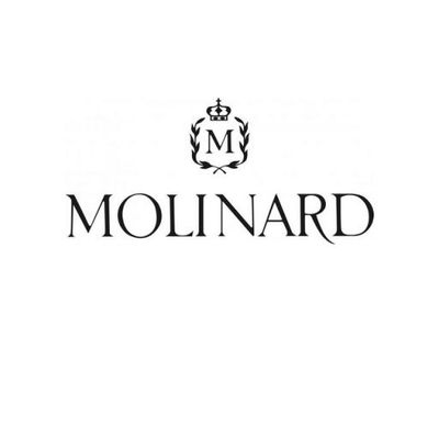 Molinard