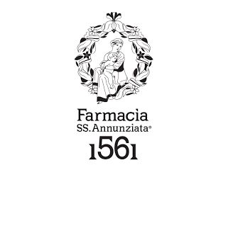 Farmacia SS Annunziata