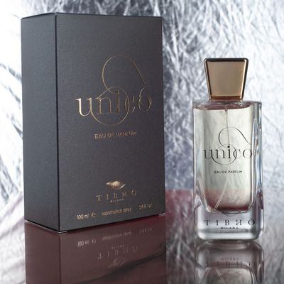 Tibhò - Unico