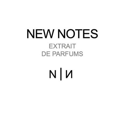 New Notes