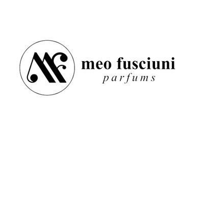 Meo Fusciuni