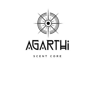 Agarthi