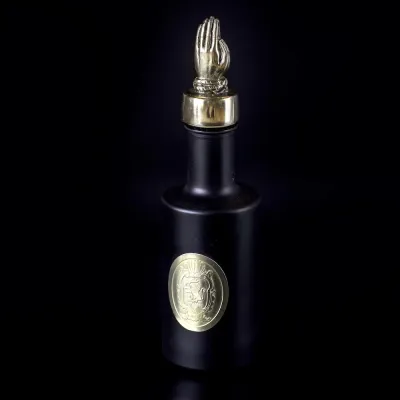 Casati - Sant&#39;Olio