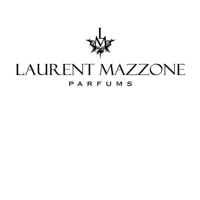 Laurent Mazzone